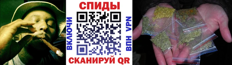 где найти   ссылка на мегу ТОР  БУТИРАТ оксибутират  Нижняя Тура 