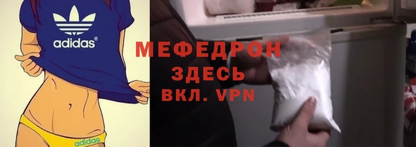 крисы Абаза